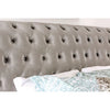 NOELLA Cal.King & Queen Bed