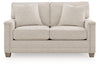 Rayne-Cove Loveseat