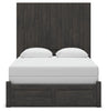 Fraluna Bedroom Set