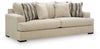 Lofwood Sofa