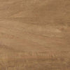 Ella Grove Console