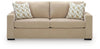 Bridgepoint Sleeper