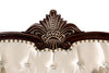 Yucatan Loveseat