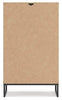 Deanlow Chest of Drawers