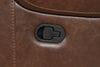 Tepic Loveseat