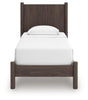 Pamytta Bed