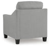 Adlai Living Room Set