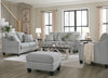 Adlai Living Room Set