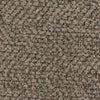 Triston-Peaks Ottoman