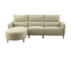 Galten Power Sectional