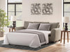Triston-Peaks Sofa Sleeper