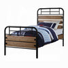 Priya II Nightstand