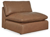 Emilia Sectional