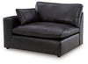 Emilia Sectional Sofa