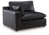 Emilia Sectional