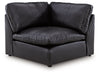 Emilia Sectional