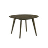 Huttwil 5 Pc. Round Dining Table Set