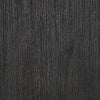 Tyler Creek Dining Set