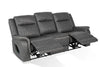 Arturus Power Sofa