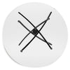Pharwynn Dining Table