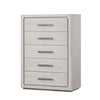 Crowthorne Chest