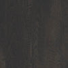 Hollivern Chest of Drawers