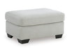 Greenbriar Ottoman