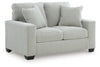 Greenbriar Living Room Set