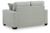 Greenbriar Living Room Set