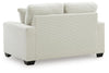 Greenbriar Living Room Set