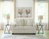 Greenbriar Living Room Set