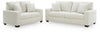 Greenbriar Living Room Set