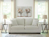 Greenbriar Living Room Set