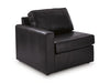 Modmax II Sectional Loveseat