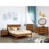 Lennart Bed