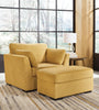 Keerwick Living Room Set