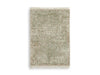 Rossbury Rug