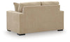 Bridgepoint Loveseat