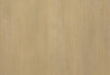 D1248 Natural Dining Table