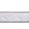 Bird Of Paradise 4" Twin-Size Foundation
