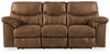 Boxberg Reclining Sofa image