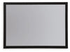 Danziar Bedroom Mirror