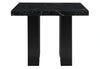 D04 Bar Table + D04BS
