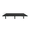 DORMIOLITE I Adjustable Bed Frame Base - Queen & Twin Extra Large