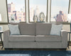 Altari Living Room Set