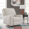 Aviemore Recliner