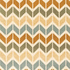 Windel Area Rug