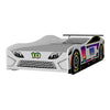 Karsten Car Bed