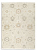 Calkin Rug