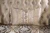 Palencia Loveseat